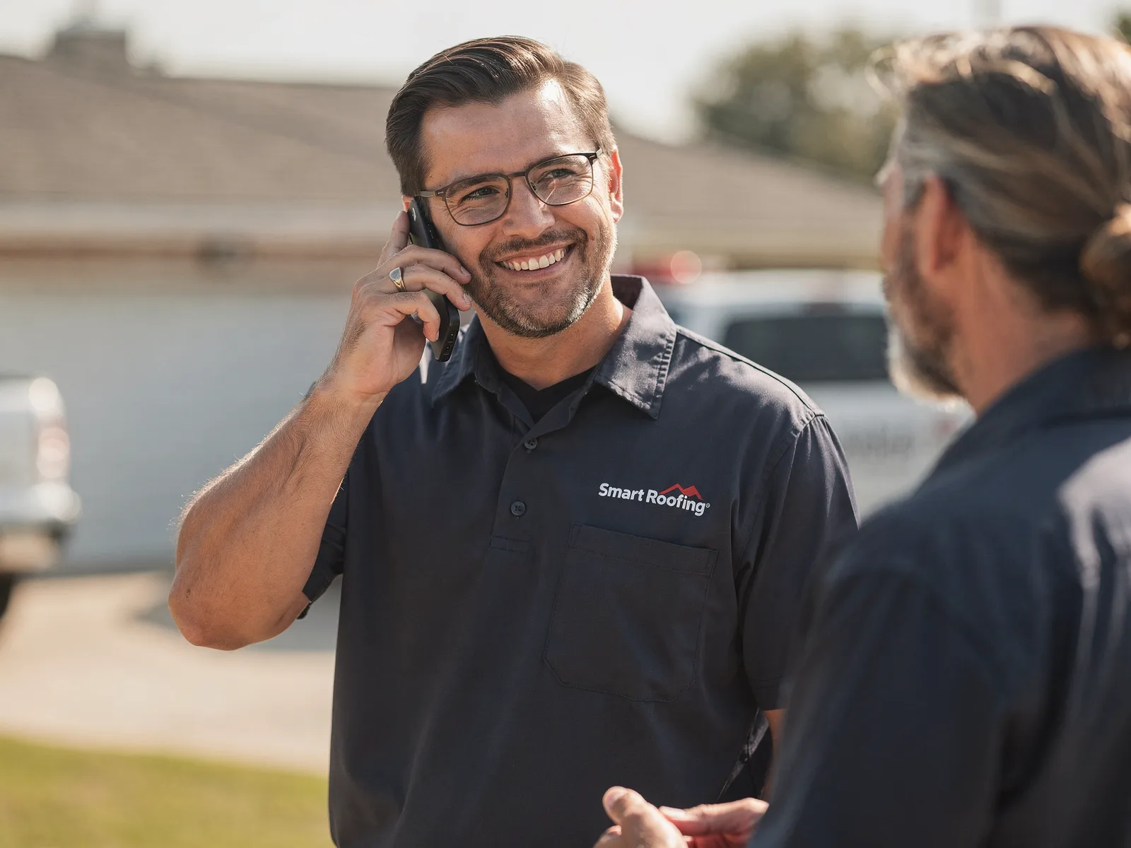Roof Repair Pleasant Valley, IA FAQs